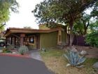 фото отеля BEST WESTERN Rancho Grande
