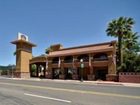 фото отеля BEST WESTERN Rancho Grande