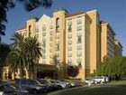 фото отеля Embassy Suites Hotel San Francisco Airport / Burlingame