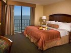 фото отеля Embassy Suites Hotel San Francisco Airport / Burlingame