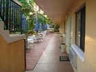 фото отеля Fairways Resort Naples (Florida)