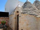 фото отеля I Trulli Del Nonno Michele