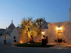 фото отеля I Trulli Del Nonno Michele