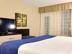 фото отеля Holiday Inn Atlanta-Airport-North