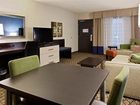 фото отеля Holiday Inn Atlanta-Airport-North