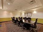 фото отеля Holiday Inn Atlanta-Airport-North