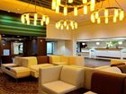 фото отеля Holiday Inn Atlanta-Airport-North