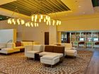 фото отеля Holiday Inn Atlanta-Airport-North