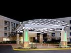 фото отеля Holiday Inn Atlanta-Airport-North