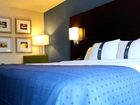 фото отеля Holiday Inn Atlanta-Airport-North