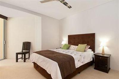 фото отеля Maison Resort Noosa