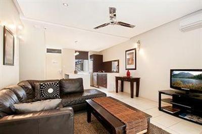 фото отеля Maison Resort Noosa