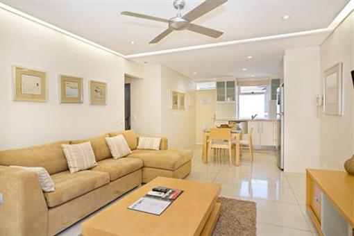 фото отеля Maison Resort Noosa