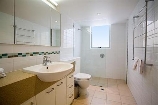 фото отеля Maison Resort Noosa