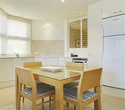 фото отеля Maison Resort Noosa