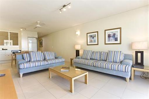 фото отеля Maison Resort Noosa