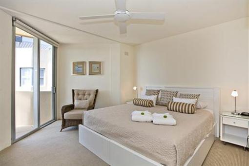 фото отеля Maison Resort Noosa