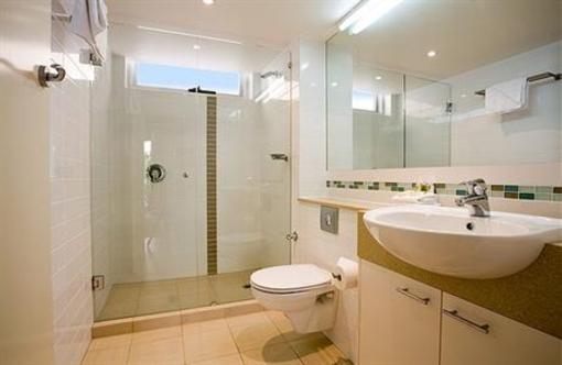 фото отеля Maison Resort Noosa