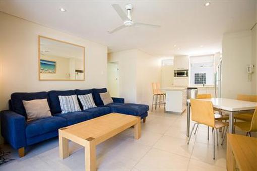 фото отеля Maison Resort Noosa