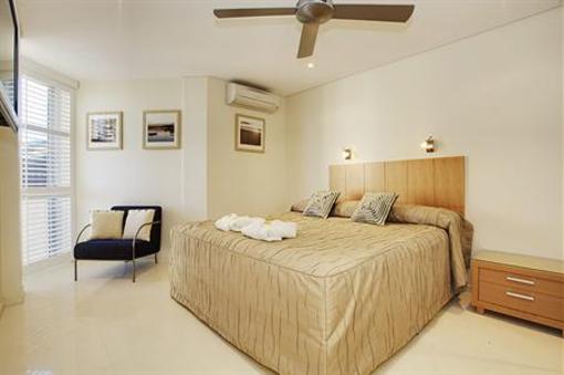 фото отеля Maison Resort Noosa