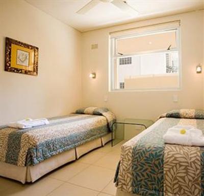 фото отеля Maison Resort Noosa