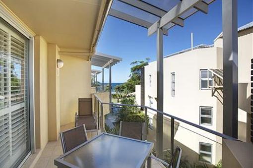 фото отеля Maison Resort Noosa