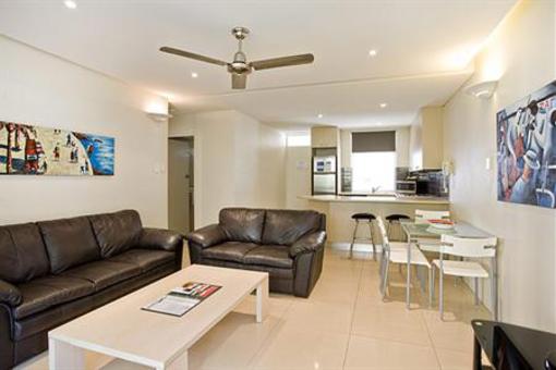 фото отеля Maison Resort Noosa