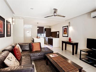 фото отеля Maison Resort Noosa