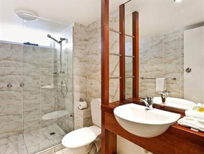 фото отеля Maison Resort Noosa