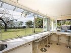 фото отеля Maison Resort Noosa