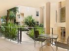 фото отеля Maison Resort Noosa