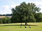 фото отеля Les Bastides Du Golf d'Albret