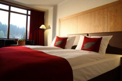 фото отеля Hotel Schillingshof