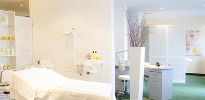 фото отеля Hotel Schillingshof