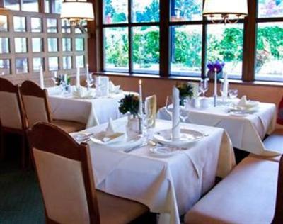 фото отеля Hotel Schillingshof