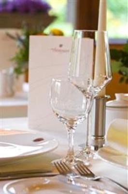 фото отеля Hotel Schillingshof