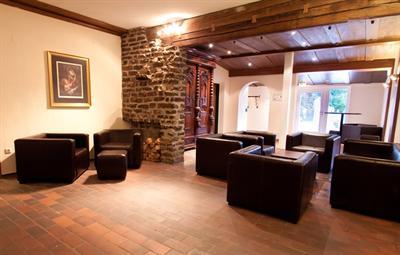фото отеля Hotel Schillingshof