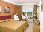 фото отеля Hotel Hsm Atlantic Park Calvia