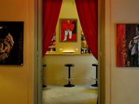 Hotel Marquis de La Baume