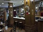 фото отеля La Perla Hotel Almeria