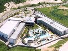 фото отеля Piramide Natal Resort & Convention
