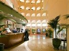 фото отеля Radisson Blu Hotel Lyon