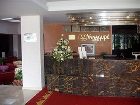 фото отеля Hotel Vanagupe Palanga