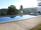 фото отеля Amihan Villa Puerto Galera