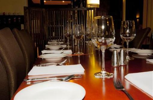фото отеля BEST WESTERN Chaffey International Motor Inn