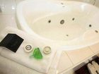 фото отеля BEST WESTERN Chaffey International Motor Inn