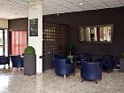 фото отеля Hotel du Golf de Saint Laurent