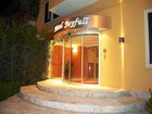 фото отеля Hotel Joyfull