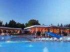фото отеля .Com Hotel