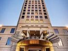 фото отеля The Mansion on Peachtree- A Rosewood Hotel & Residence